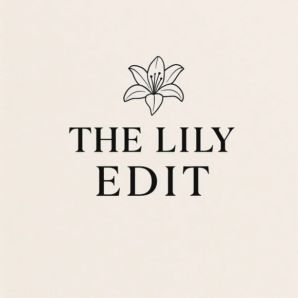 RAMY BROOK NEW YORK Navy & White Floral Sleeveless Ruffle Hem Dress – Size 4 - Picture 10 of 10